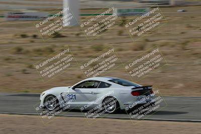 media/Apr-03-2022-CCCR Porsche (Sun) [[45b12865df]]/2-yellow/Session 1/Speed Pan/